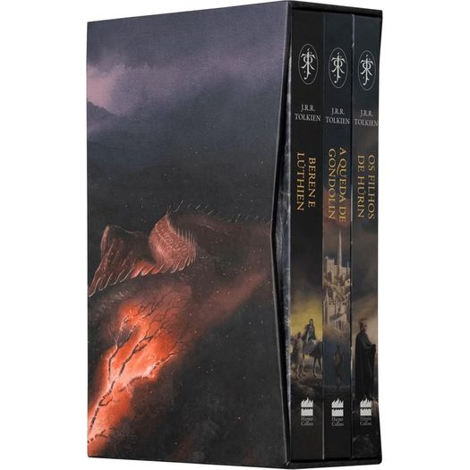 box-os-tres-grandes-contos