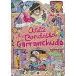 atelie-da-condessa-garranchuda