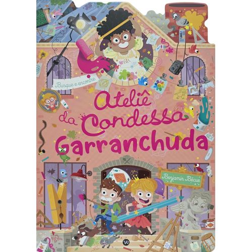 atelie-da-condessa-garranchuda