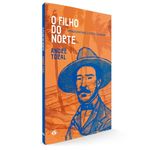 o-filho-do-norte