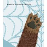 tem-um-urso-na-minha-escola