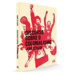 discurso-sobre-o-colonialismo