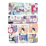 escuta formosa márcia