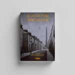 caixa-jerusalem---edicao-limitada---com-brinde