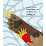 tem-um-urso-na-minha-escola