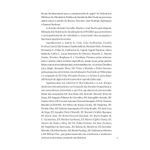 baderna---escolas-de-luta