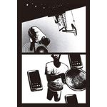 discurso-sobre-o-colonialismo