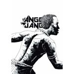 angola-janga