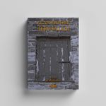 caixa-jerusalem---edicao-limitada---com-brinde