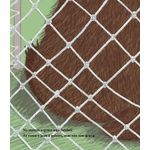 tem-um-urso-na-minha-escola