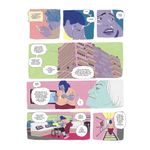 escuta formosa márcia