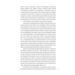 baderna---escolas-de-luta