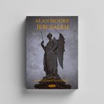 caixa-jerusalem---edicao-limitada---com-brinde