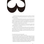 discurso-sobre-o-colonialismo