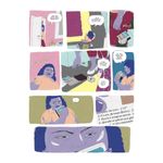 escuta formosa márcia