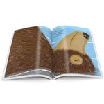 tem-um-urso-na-minha-escola