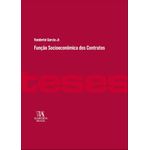 função socioeconômica dos contratos
