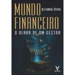 mundo financeiro