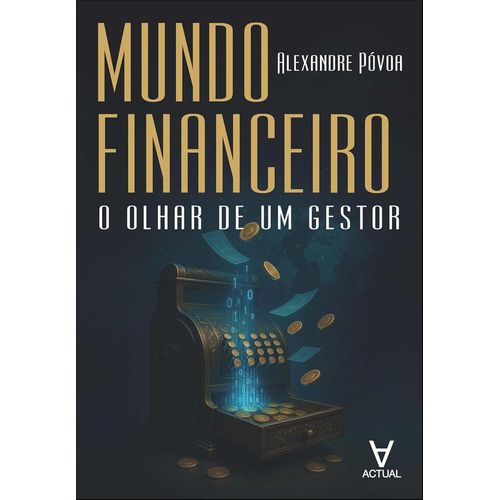 mundo financeiro