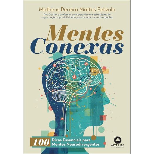mentes conexas mentes conexas