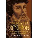 tratado sobre a ceia do senhor