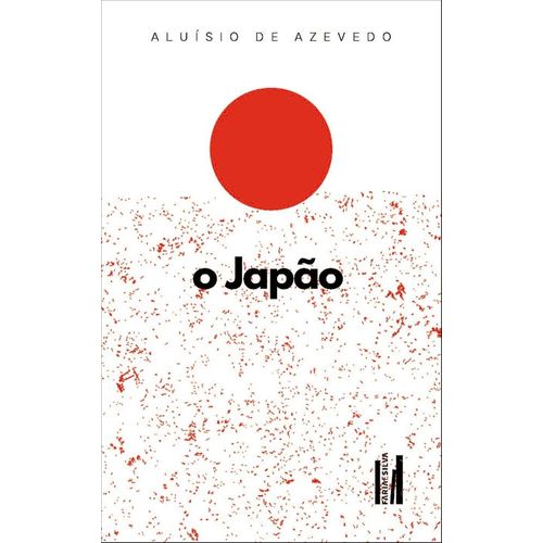 o japão