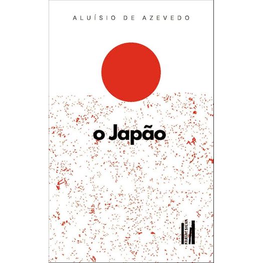 o japão