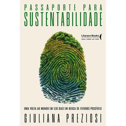 passaporte para a sustentabilidade passaporte para a sustentabilidade