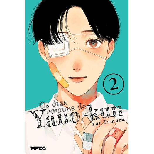 os dias comuns de yano-kun 2 os dias comuns de yano-kun 2