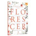 nascidas-para-florescer
