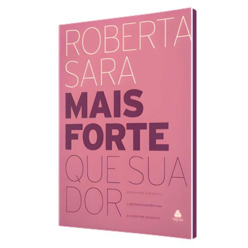 mais-forte-que-sua-dor