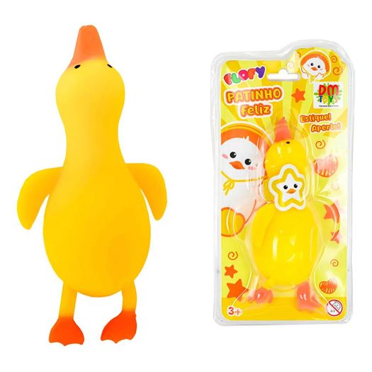 patinho feliz que estica modelos diversos patinho feliz que estica modelos diversos