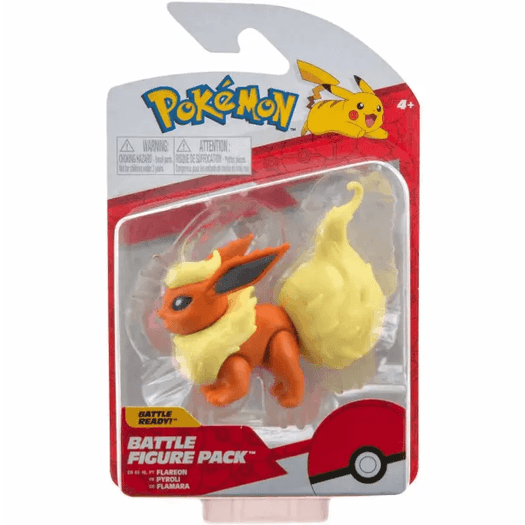 boneco colecionável pokémon diversos modelos