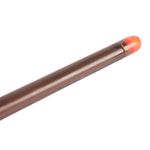 varinha colecionável harry potter e personagens com luz diversos modelos