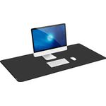 mousepad flick 3xl (p040) - redragon