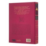 a bela e a fera - edição de luxo