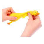 patinho feliz que estica modelos diversos