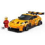 speed-champions---porsche-911-gt3-rs--77239----lego