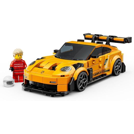 speed-champions---porsche-911-gt3-rs--77239----lego