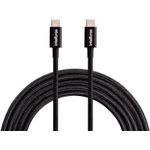 cabo-usb-c---usb-c-15m-preto--eucc-15np----intelbras