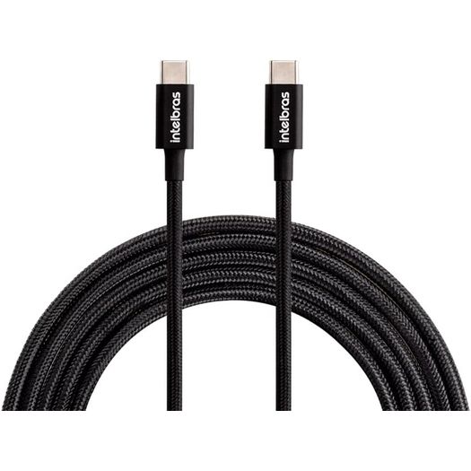 cabo-usb-c---usb-c-15m-preto--eucc-15np----intelbras
