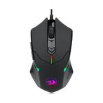mouse-centrophorus-2-rgb-pto--m601-rgb----redragon