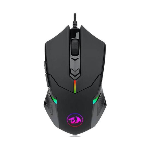 mouse-centrophorus-2-rgb-pto--m601-rgb----redragon mouse-centrophorus-2-rgb-pto--m601-rgb----redragon