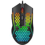 mouse-reaping-rgb-preto--m987-k----redragon