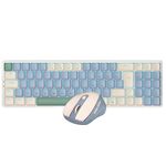 combo-teclado---mouse-creme-e-azul--bs-8772----redragon
