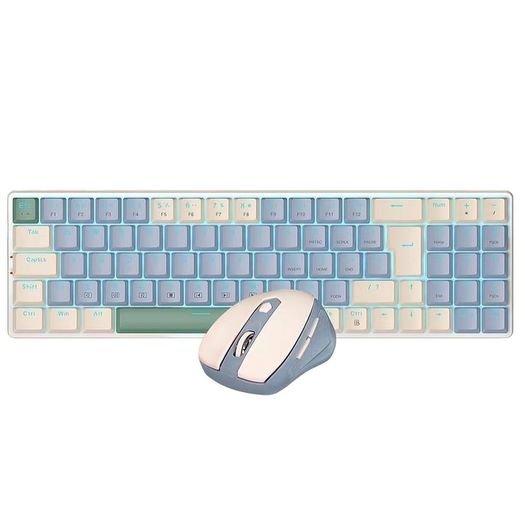 combo-teclado---mouse-creme-e-azul--bs-8772----redragon