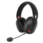 headset-ire-pro-preto--h848----redragon
