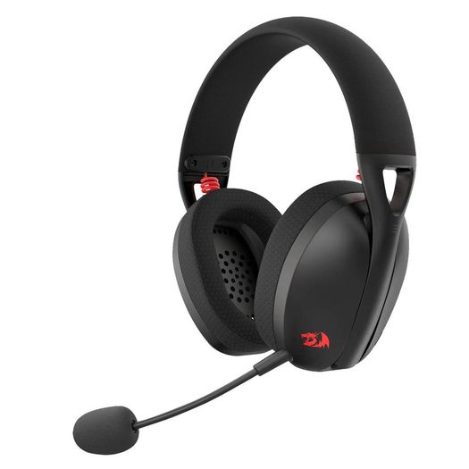 headset-ire-pro-preto--h848----redragon