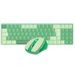 combo-teclado---mouse-verde--bs-8772----redragon