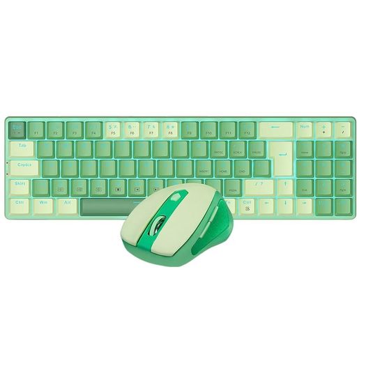 combo-teclado---mouse-verde--bs-8772----redragon